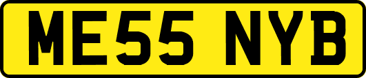 ME55NYB