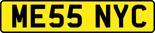 ME55NYC