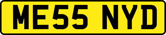 ME55NYD