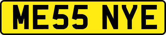 ME55NYE