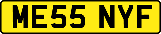 ME55NYF