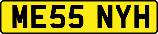ME55NYH