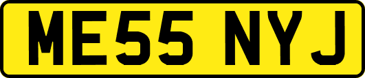 ME55NYJ