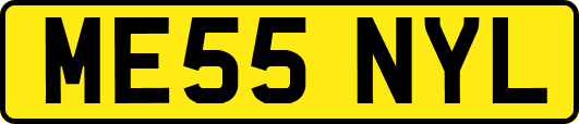 ME55NYL