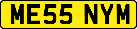 ME55NYM