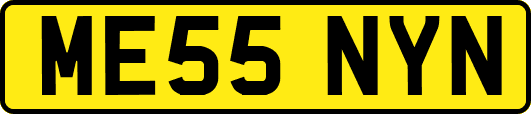 ME55NYN