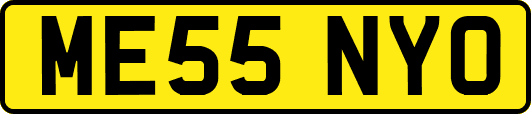 ME55NYO