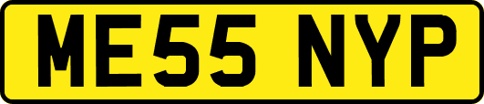 ME55NYP