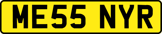 ME55NYR