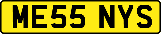 ME55NYS