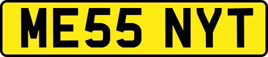 ME55NYT