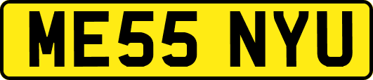 ME55NYU