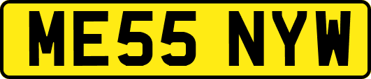 ME55NYW
