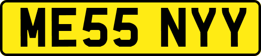 ME55NYY