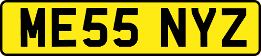ME55NYZ