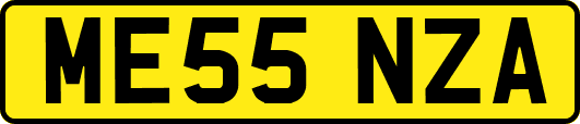 ME55NZA