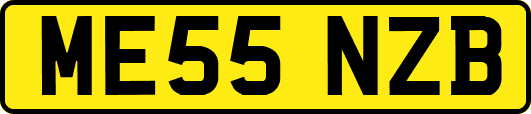 ME55NZB