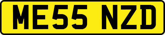 ME55NZD