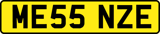 ME55NZE