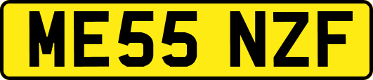 ME55NZF