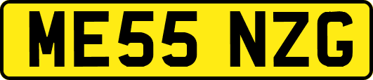 ME55NZG