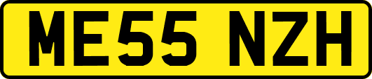 ME55NZH