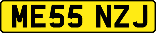 ME55NZJ
