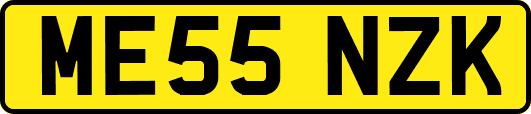 ME55NZK