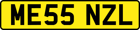 ME55NZL