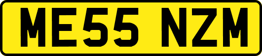 ME55NZM