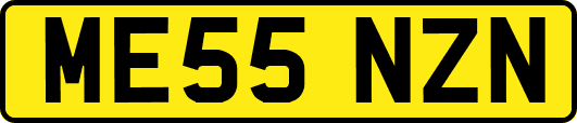 ME55NZN
