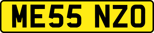 ME55NZO