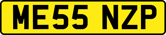 ME55NZP