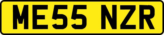 ME55NZR