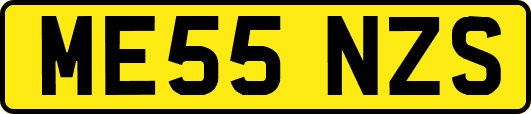 ME55NZS