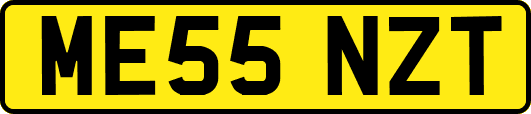 ME55NZT