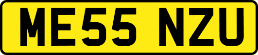 ME55NZU