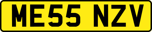 ME55NZV