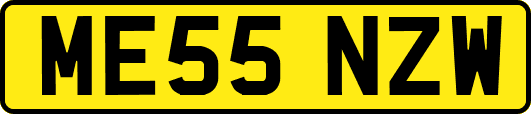 ME55NZW