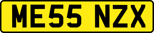 ME55NZX