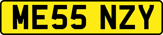 ME55NZY