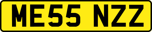ME55NZZ