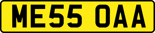 ME55OAA