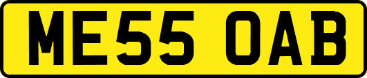 ME55OAB