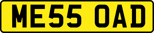ME55OAD
