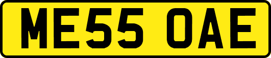 ME55OAE