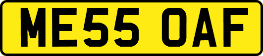 ME55OAF