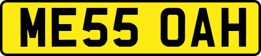 ME55OAH