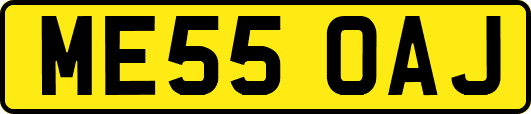 ME55OAJ