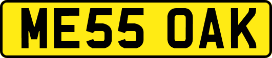 ME55OAK